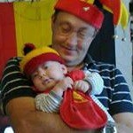 Profile Picture of Jean-pierre Francois (@jeanpierrefrancois) on Instagram