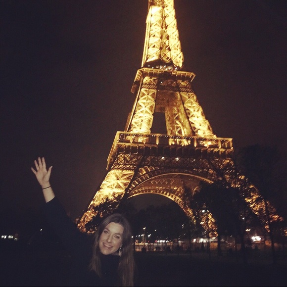 Profile Picture of Kathryn Hjalmarson (@khjalmarson) on Poshmark