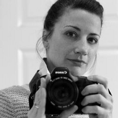 Profile Picture of Penny Tompkins (@PT_Photographer) on Twitter