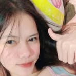 Profile Picture of Gina Paat (@Gina-Paat) on Facebook