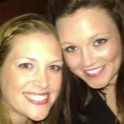 Profile Picture of Allison Hook (@allisonhook) on Pinterest