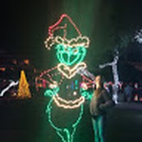 Profile Picture of Carly Wilmot (@carly-wilmot-2) on Quora