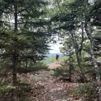 Profile Picture of Chris Poulin (@cpoulin2) on Facebook