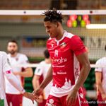 Profile Picture of Alejandro Rizo (@alerizo11) on Instagram