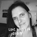 Profile Picture of Amanda Fellows (@amanda.fellows.73) on Facebook