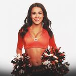 Profile Picture of Chloe Schwartz (@schw17c) on Instagram