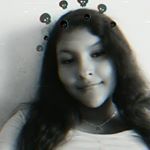 Profile Picture of Martha Mayorga (@martha.mayorga.5494360) on Instagram