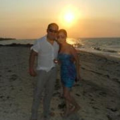 Profile Picture of Cynthia Madrigal (@cynthiamg82) on Twitter