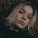 Profile Picture of «Добрый» Винчик (@lida_vinci) on Instagram