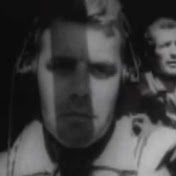 Profile Picture of FitcherM (@FitcherM) on Youtube