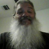 Profile Picture of Rick Lerma (@tejastejasric) on Pinterest