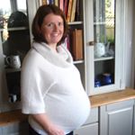 Profile Picture of Kerry (@childrens_book_writer) on Instagram