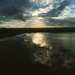 Profile Picture of Ian Flatt (@ian.flatt.754) on Facebook