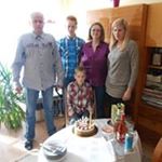 Róbert Rados - Instagram Profile Picture of Róbert Rados (@radosrobert) on Instagram