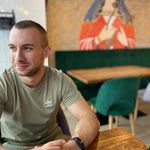 Profile Picture of Adrian Wesołowski (@wesolowski.adrian) on Instagram