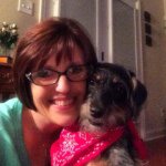 Profile Picture of Lisa Wechselberger Coker (@lisacoker) on Instagram