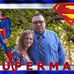 Profile Picture of David Aaron (@david.aaron.3998263) on Facebook