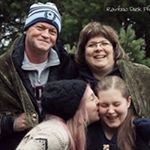 Profile Picture of Sandra K Colosimo-Delaney (@sandracdelaney) on Instagram