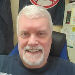 Profile Picture of Steve Reddington (@stevereddington) on Instagram