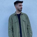 Profile Picture of ⚡Kevin Andriola⚡ (@kevinandriola) on Instagram