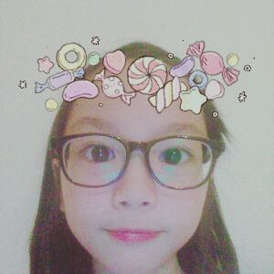 Profile Picture of Timothy Tu (@timothytu) on Tiktok
