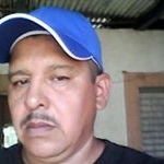 Profile Picture of 1 follower (@clrjroblet) on Instagram