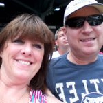 Profile Picture of Sheryl Smith Hays (@rockyart1031) on Instagram