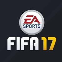 Profile Picture of Patricio Suarez (@patricio-suarez-1) on Quora