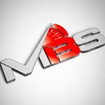 Mersin Bilinçli Sürücü - MBS® - Instagram Profile Picture of Mersin Bilinçli Sürücü - MBS® (@mersinbilinclisurucu33) on Instagram