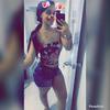 Profile Photo of Mabel Fernnadez (@@mabelfernandez1326) on Tiktok