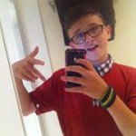 Profile Picture of Felix Hawkins (@mrwoodwilly) on Instagram