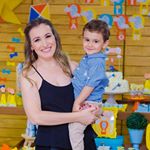 Profile Picture of Janete Rodrigues de Morais (@janetermpiccolo) on Instagram