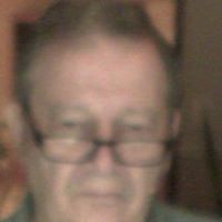 Profile Picture of Anton Marku (@anton-marku-2) on Quora