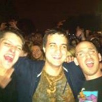 Profile Picture of Chris Caruso (@chris-caruso-8) on Quora