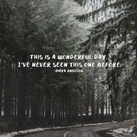 Profile Picture of Aka Pamela Morrison (@aka-pamela-morrison) on Quora