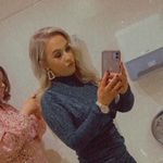 Profile Picture of Leah Fitzpatrick (@leahfitzpatrick1) on Instagram
