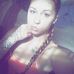 Profile Picture of Amanda Armstead (@amanda.armstead.3) on Facebook
