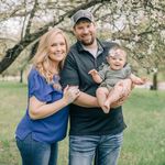 Profile Picture of Christine Stutzman (@christine.stutzman) on Instagram