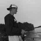 ✞ .ᴊ ᴏ ʀ ᴅ ᴀ ɴ. ✞... - Tiktok Profile Picture of   ✞ .ᴊ ᴏ ʀ ᴅ ᴀ ɴ. ✞... (@myboo.jordan) on Tiktok