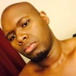 Profile Picture of William Lenox (@mr.lenox) on Instagram