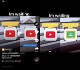 Profile Picture of   roblox video's... (@snowwy.editz) on Tiktok