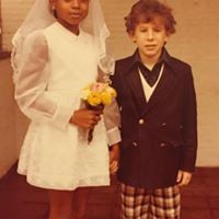 Michael Chernis - Quora Profile Picture of Michael Chernis (@michael-chernis) on Quora