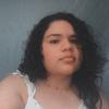 Profile Picture of misty garnett (@@misty.garnett) on Tiktok