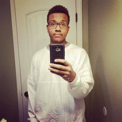 Profile Picture of King Josh (@JoshCobb10) on Twitter