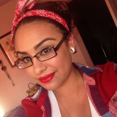 Profile Picture of Norma Salgado (@nsalgado04) on Twitter