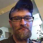 Matt Ridenour - Instagram Profile Picture of Matt Ridenour (@matt.ridennour) on Instagram