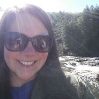 Profile Picture of Alicia Cornell (@alicia-cornell) on Quora