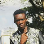Profile Picture of Johnny Wetch (@johntezwech) on Instagram