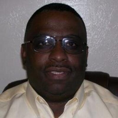 Profile Picture of Kevin Lamont Keys (@KevinLKeys) on Twitter