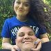 Profile Picture of Aaron Thorpe (@aaronthorpe75) on Pinterest